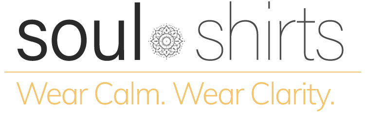 Soul Shirts